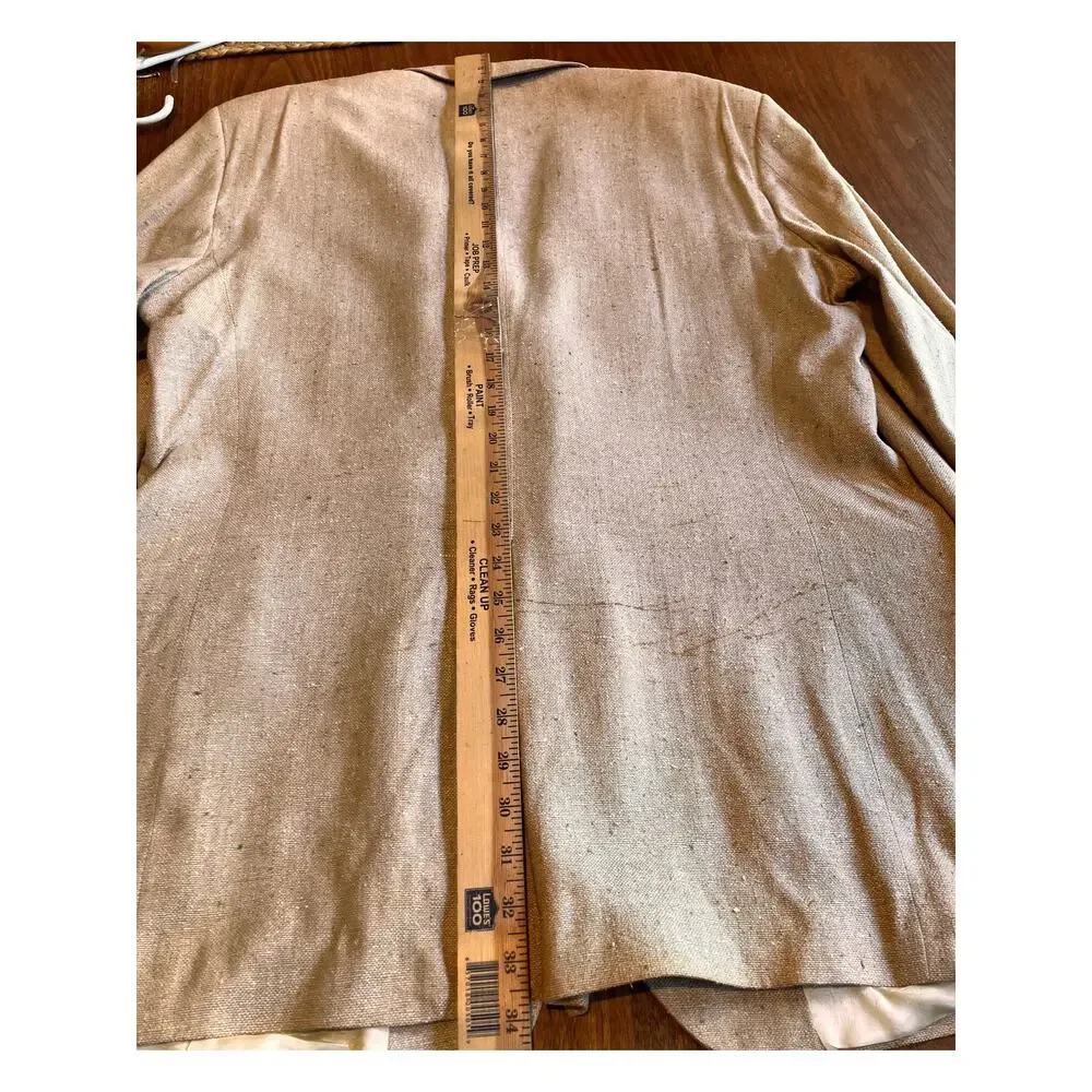 Towncraft 46l blazer